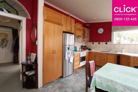 Photo of property in 53 Islington Street, North East Valley, Dunedin, 9010