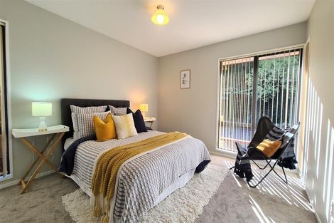 Photo of property in 10 Van Dieman Close, Templeton, Christchurch, 8042