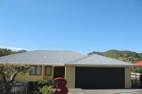 Photo of property in 3 Jenkins Place, Wakatu, Nelson, 7011