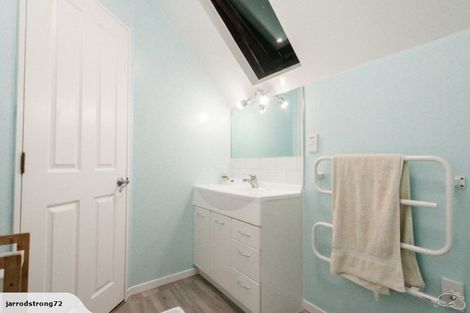 Photo of property in 9/33 Hiropi Street, Newtown, Wellington, 6021