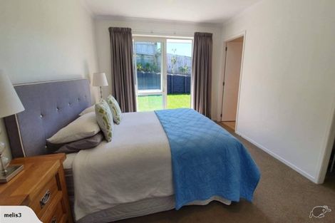 Photo of property in 55 Inverness Drive, Pyes Pa, Tauranga, 3112