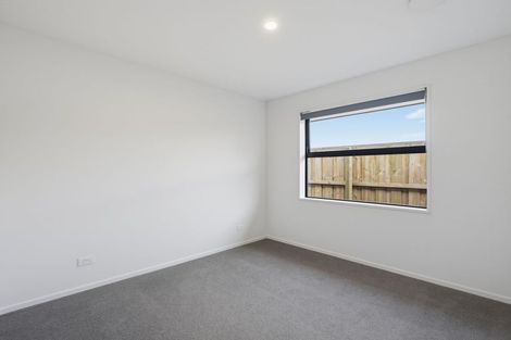 Photo of property in 38 Crossley Avenue, Woodend, 7610