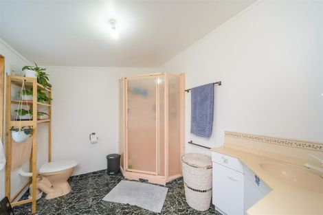 Photo of property in 128 High Street, Bulls, 4818