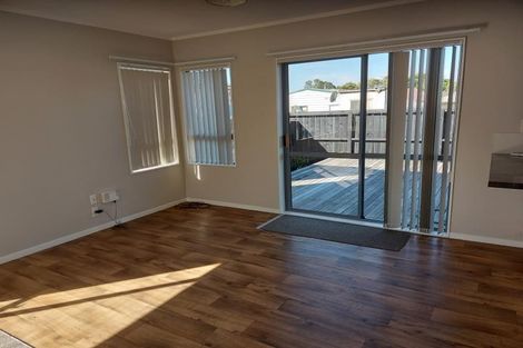 Photo of property in 220a Victoria Street West, Pukekohe, 2120