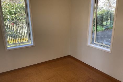 Photo of property in 1/57a Church Street, Devonport, Auckland, 0624