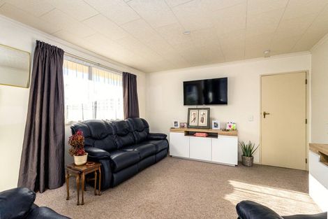 Photo of property in 3/64 Rayner Street North, Temuka, 7920