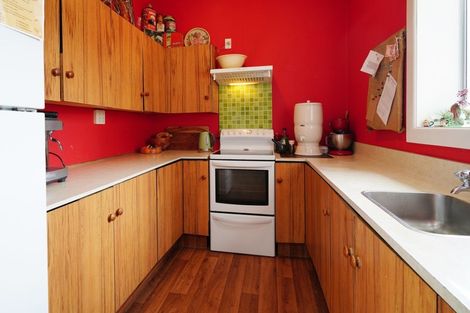 Photo of property in 41 Rimu Street, Heidelberg, Invercargill, 9812