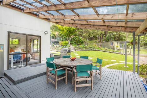Photo of property in 75 Waingaro Road, Ngaruawahia, 3720