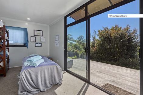 Photo of property in 295b Minden Road, Minden, Tauranga, 3176