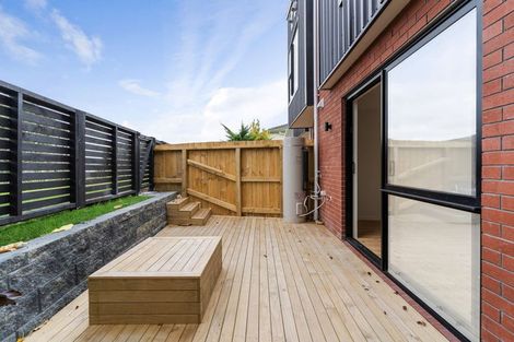 Photo of property in 6/24 Carnoustie Drive, Wattle Downs, Auckland, 2103