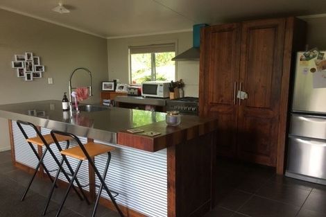 Photo of property in 703c Whatawhata Road, Whatawhata, Hamilton, 3285