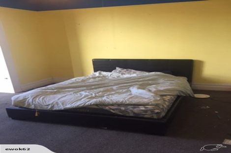 Photo of property in 154 Queen Street, North Dunedin, Dunedin, 9016