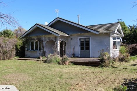 Photo of property in 282 Centaurus Road, Hillsborough, Christchurch, 8022