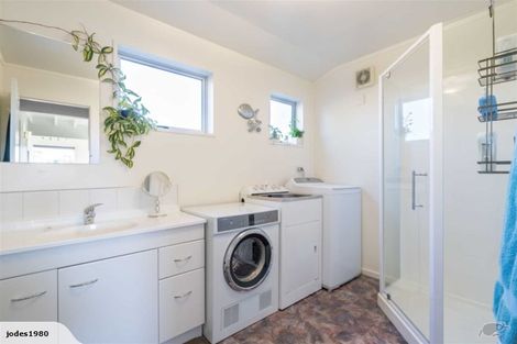 Photo of property in 2 Halkirk Street, Karitane, Waikouaiti, 9471