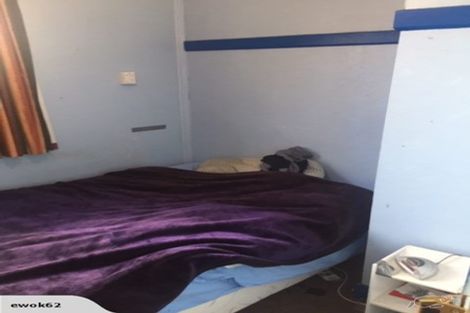 Photo of property in 154 Queen Street, North Dunedin, Dunedin, 9016