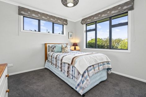 Photo of property in 21 Jarrett Terrace, Leamington, Cambridge, 3432