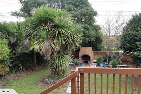 Photo of property in 1/47 Moire Road, Massey, Auckland, 0614