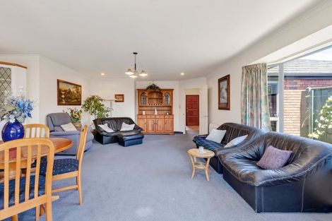 Photo of property in 2 Dayman Way, The Wood, Nelson, 7010