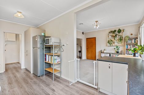 Photo of property in 32 Ventnor Street, Mornington, Dunedin, 9011