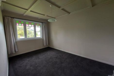 Photo of property in 31 Valley Road, Hikurangi, 0114