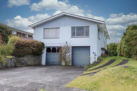 Photo of property in 9 Thornton Street, Putaruru, 3411