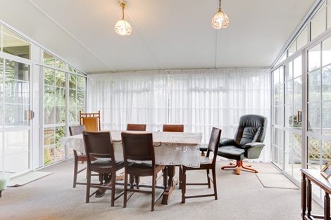 Photo of property in 275 Blueskin Road, Brunswick, Whanganui, 4571