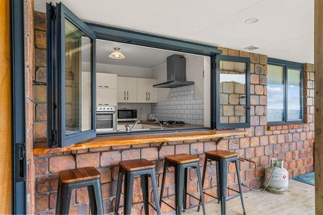 Photo of property in 387 O'carroll Road, Maungakaramea, Whangarei, 0178