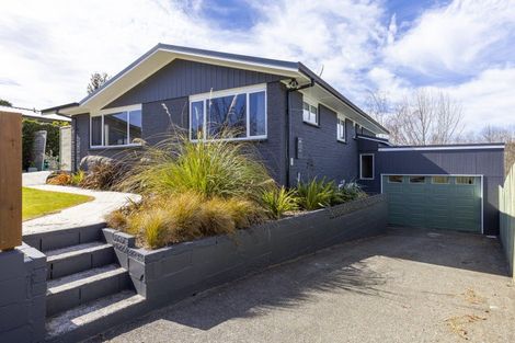 Photo of property in 10 Armstrong Grove, Hilltop, Taupo, 3330