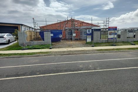 Photo of property in 269 Te Okuroa Drive, Papamoa, 3118