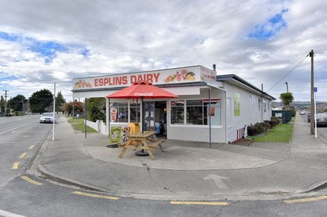 Photo of property in 38 Anzac Street, Gore, 9710