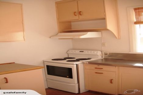 Photo of property in 2/17 Hall Street, Newtown, Wellington, 6021