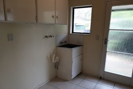 Photo of property in 15 Von Dadelszen Place, Havelock North, 4130