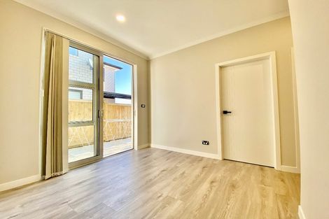 Photo of property in 7 Matiki Road, Flat Bush, Auckland, 2019