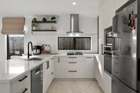 Photo of property in 103 John Main Drive, Ramarama, 2579