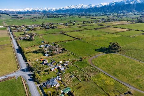 Photo of property in 50 Hawthorne Road, Kaikoura, 7300