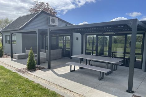 Photo of property in 18 Orchard Place, Matamata, 3472