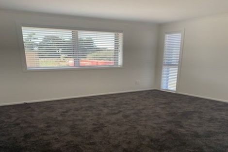 Photo of property in 126 Hinemoa Street, Levin, 5510