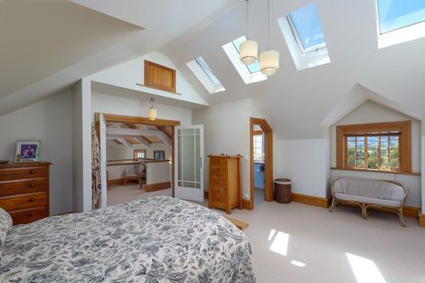 Photo of property in 513 Waimea Road West, Brightwater, 7091