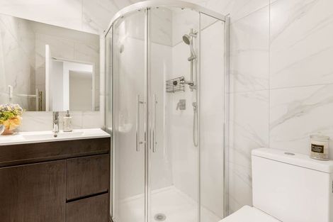 Photo of property in 39b Murphys Park Drive, Flat Bush, Auckland, 2019