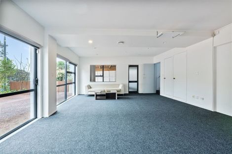 Photo of property in 61 Palomino Drive, Henderson, Auckland, 0612