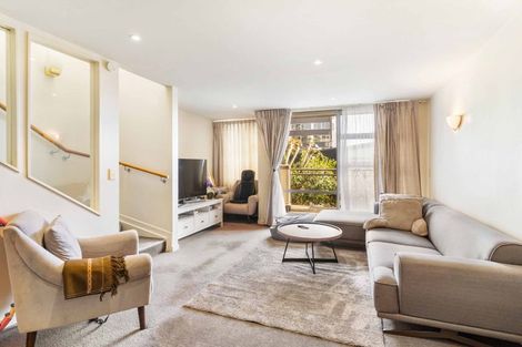 Photo of property in 4/300 Parnell Road, Parnell, Auckland, 1052