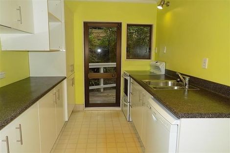 Photo of property in 5/80 Battery Road, Ahuriri, Napier, 4110