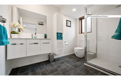 Photo of property in 1/37 Englefield Road, Belfast, Christchurch, 8051