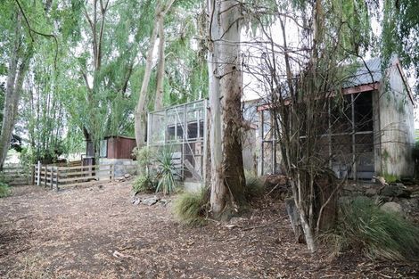 Photo of property in 42 Fisher Lane, Galloway, Alexandra, 9393