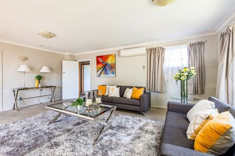 Photo of property in 41 Achilles Street, Burwood, Christchurch, 8061