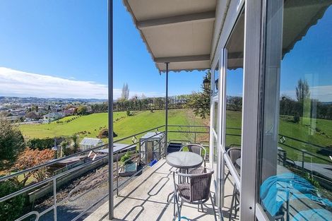 Photo of property in 239 Clyde Street, Balclutha, 9230