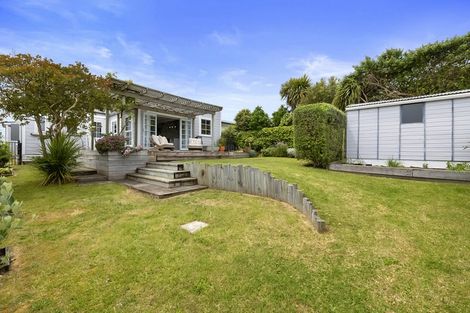Photo of property in 60 Gover Street, New Plymouth, 4310