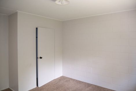 Photo of property in 1/19 William Street, Dunedin Central, Dunedin, 9016