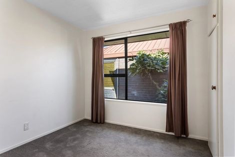 Photo of property in 8 Lacy Gate Place, Woodend, 7610