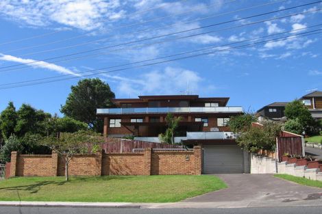 Photo of property in 911 Beach Road, Waiake, Auckland, 0630